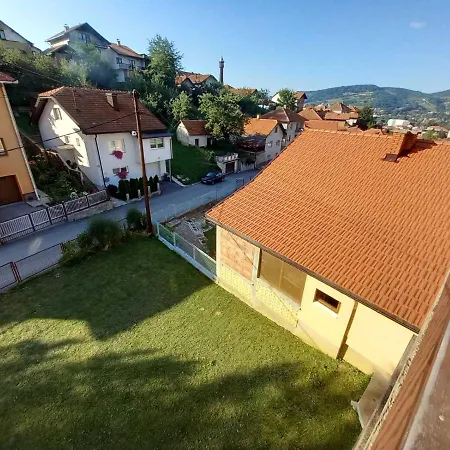 Imperia * Visoko